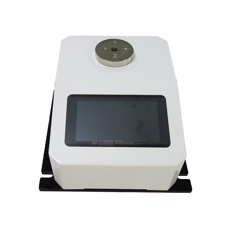 扭力扳手校準儀