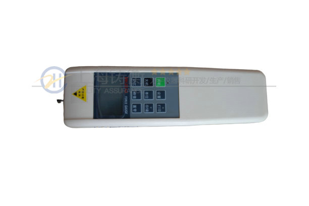 ����(sh��)��(j��)���湦�ܵ�0-100Kg��(sh��)�@�y��Ӌ�ķN��