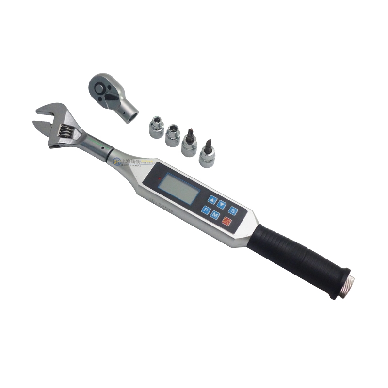 ܇I(y)ͨ^Ť֌(sh)F(xin)ȱa(chn)