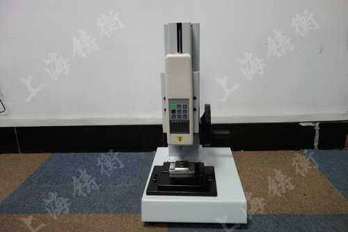 SGCYք(dng)ʽ(c)uyԇ_(ti)