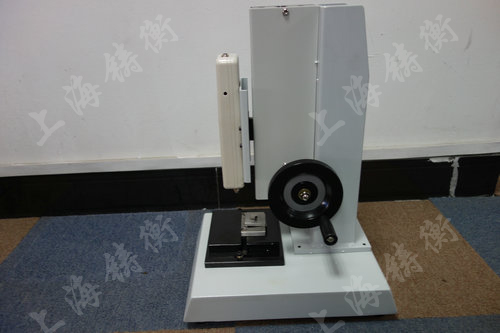 SGCYք(dng)ʽ(c)uyԇ_(ti)