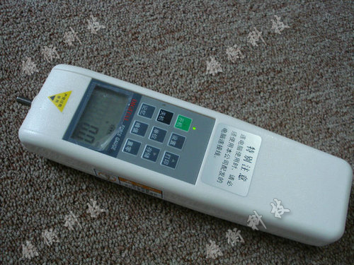 С���̟o���y��Ӌ