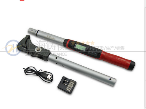 䓽BӔQoֵĜy(c)ԇ(zhun)ð(䓽ذ)