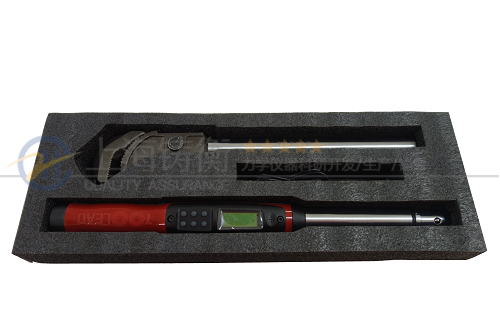 SGGQ䓽ǒ(zhun)Ô(sh)@ذ