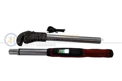 SGGQ䓽ǒ(zhun)Ô(sh)@ذ