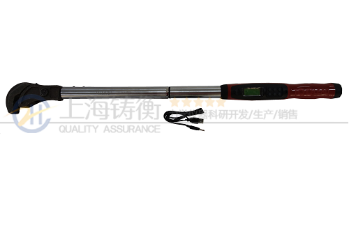 䓽BӔQoֵĜy(c)ԇ(zhun)ð(䓽ذ)