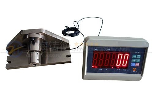 數字扭矩測試儀圖片