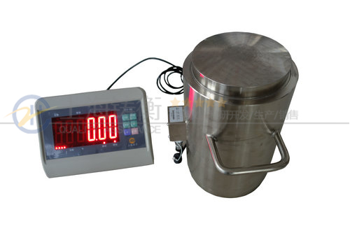 S�͔��@������Ӌ�DƬ