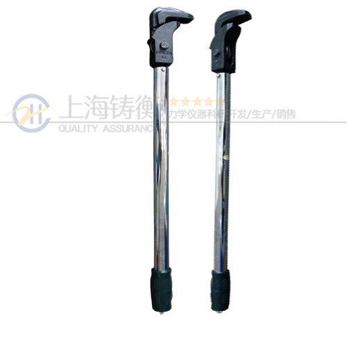 預置式扭力扳手圖片 棘輪頭