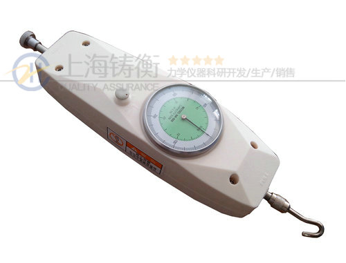 SGNK指針式測力計(jì),20N指針式測力計(jì),指針式測力計(jì)價(jià)格