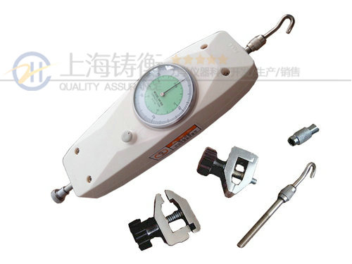 SGNK指針式測力計(jì),20N指針式測力計(jì),指針式測力計(jì)價(jià)格