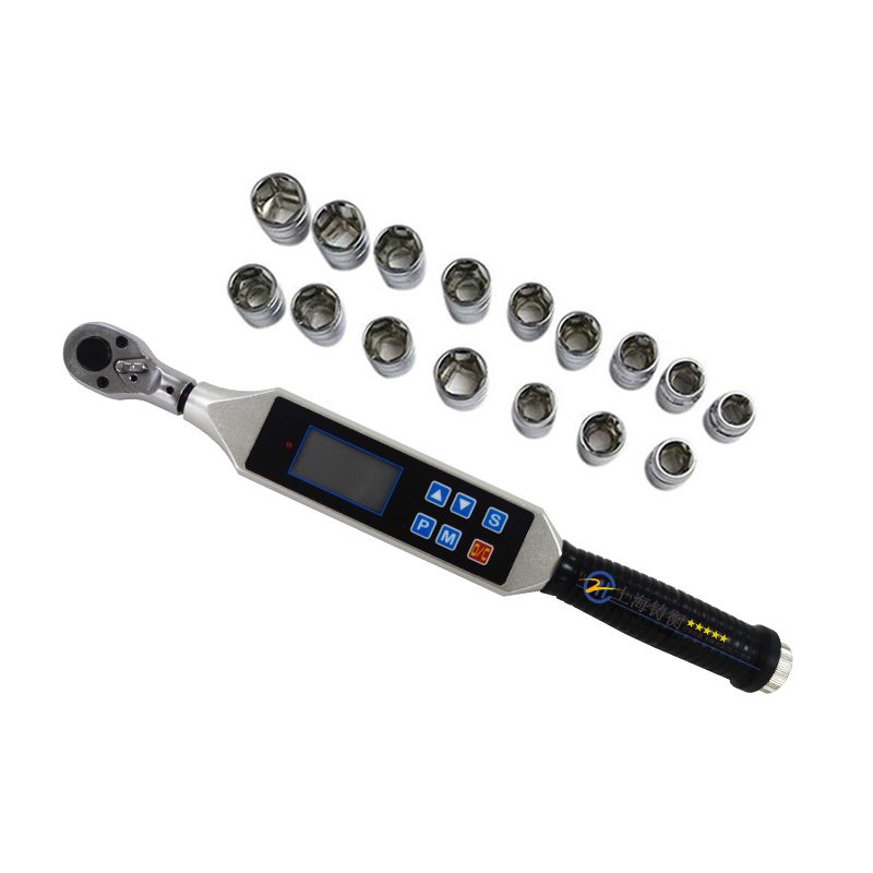 Ť�����֜y������������,�@ʾ�Ĕ�ֵŤ������,���@����500ţ��