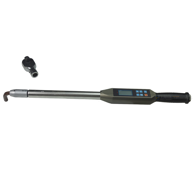 數(shù)顯扭力扳手