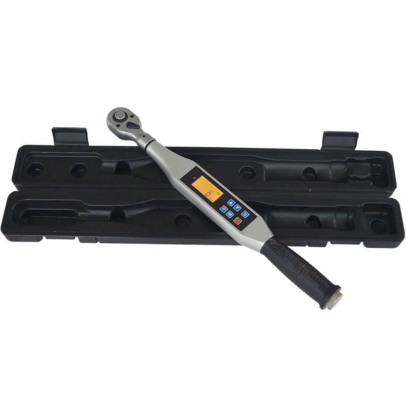 國產(chǎn)扭力扳手