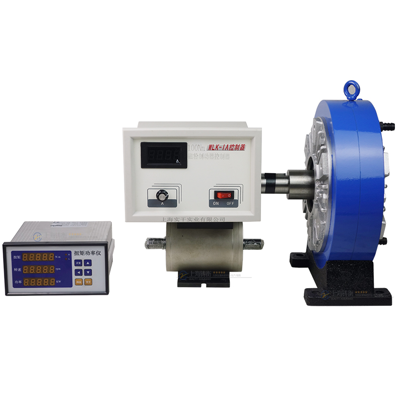 0-500N.mL(fng)C(j)SŤʜy(c)?j)x,