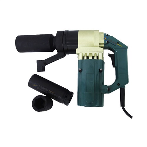 ܇�v�b�䌣��늄�(d��ng)Ť������