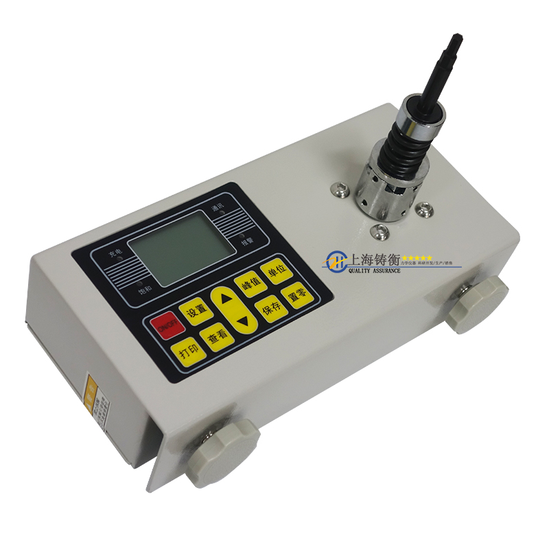 數字扭力測試儀