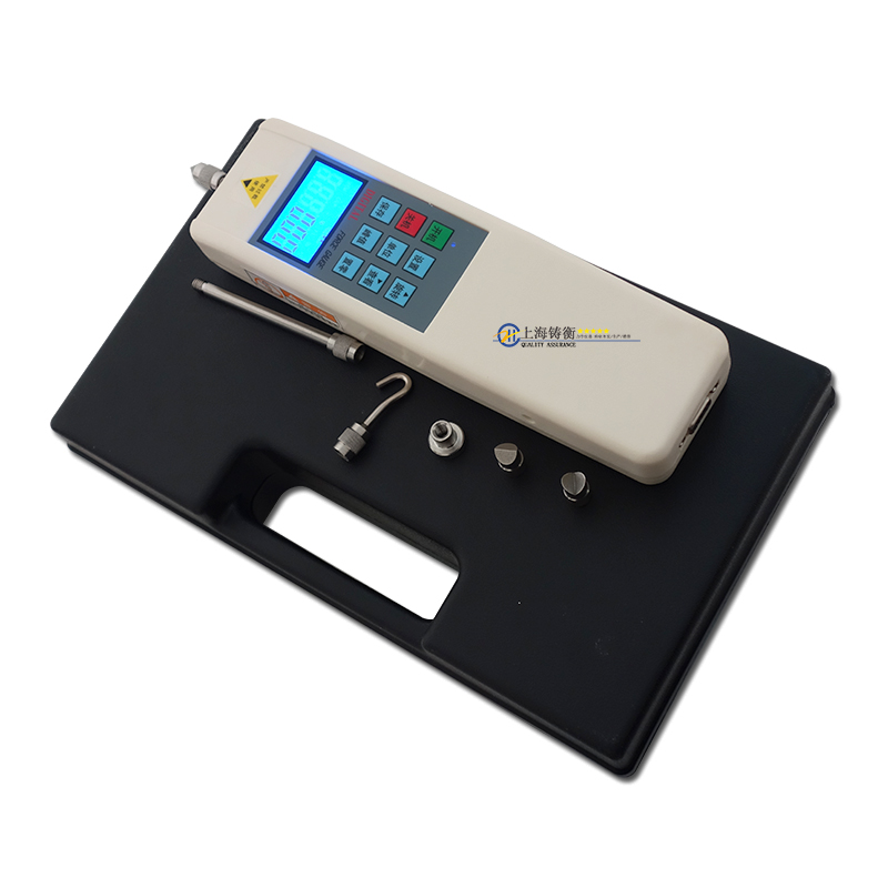 (sh)@yӋ(j),(sh)(j)yӋ(j),S͔(sh)@yӋ(j),жʽoyӋ(j)