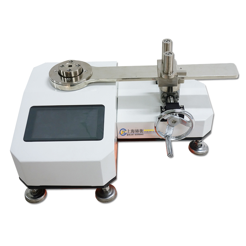 扭矩扳手檢測工具圖片