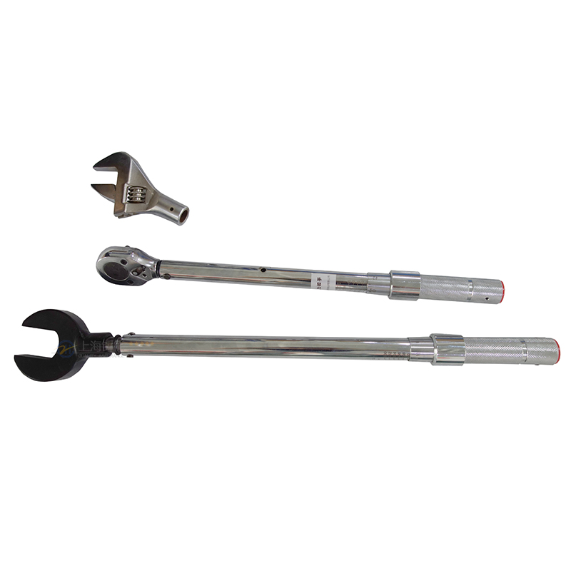 咔噠聲扭力板子