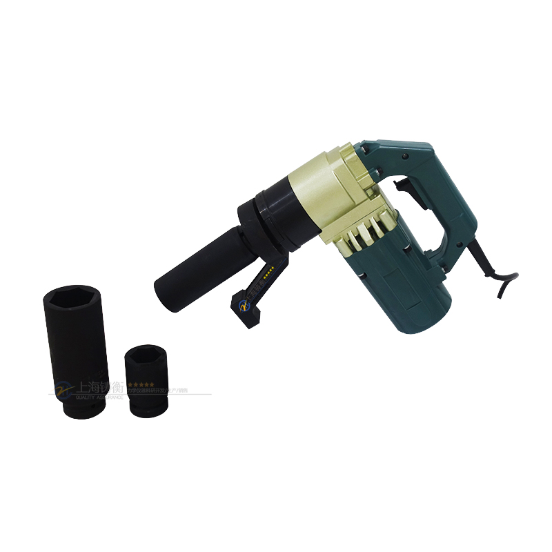 SGDD定扭矩電動(dòng)擰緊扳手