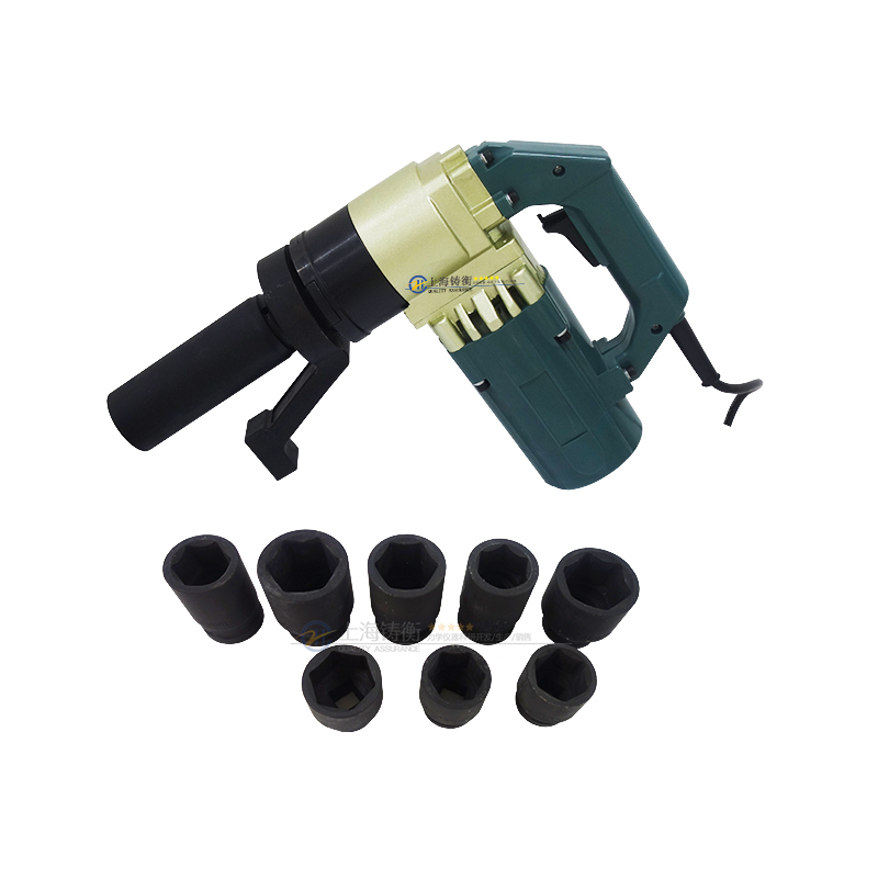 SGDD定扭矩電動(dòng)擰緊扳手