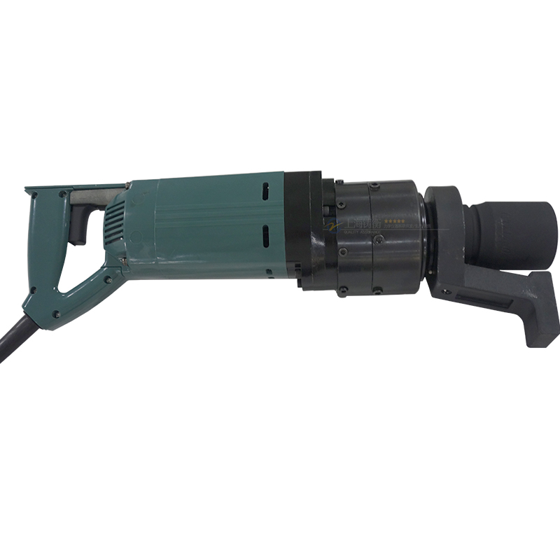 SGDD定扭矩電動(dòng)擰緊扳手