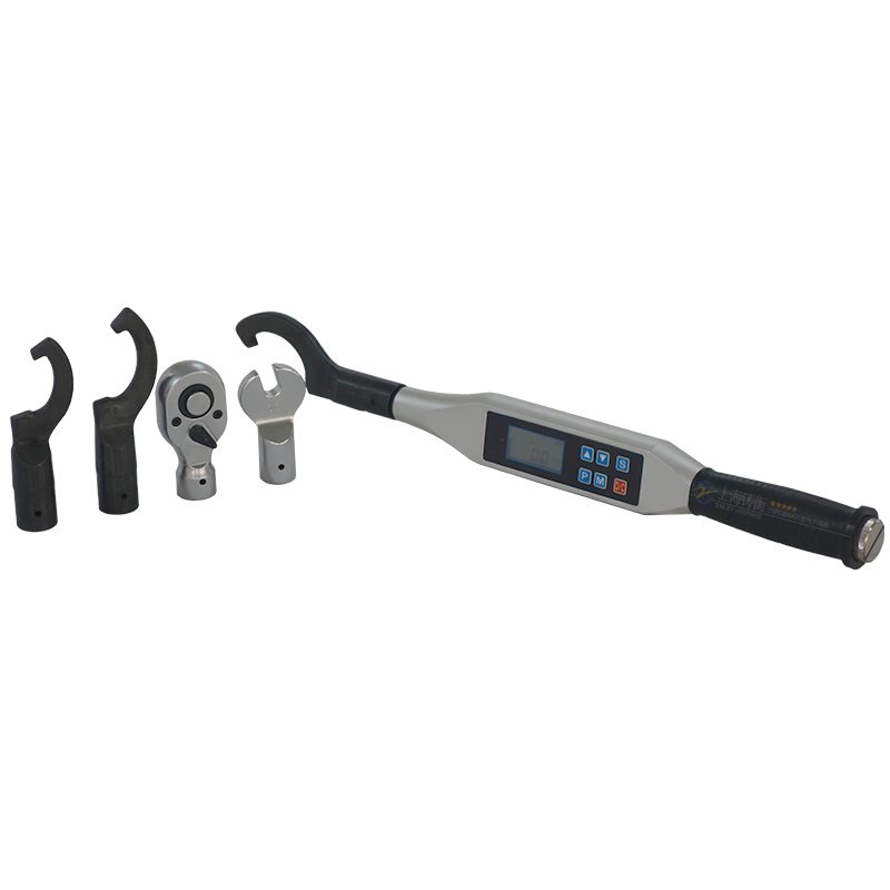 �F܉Ť������Ҏ����̖,�F��Ť�����ּ��g����