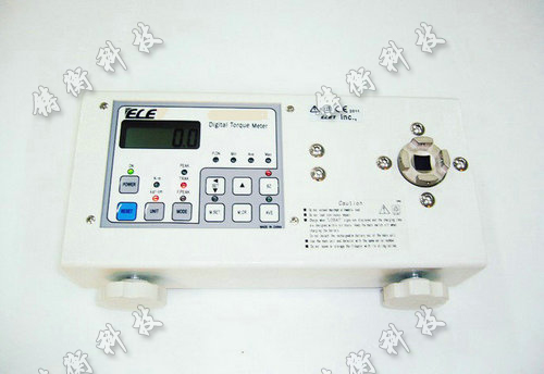 電批扭力檢測儀